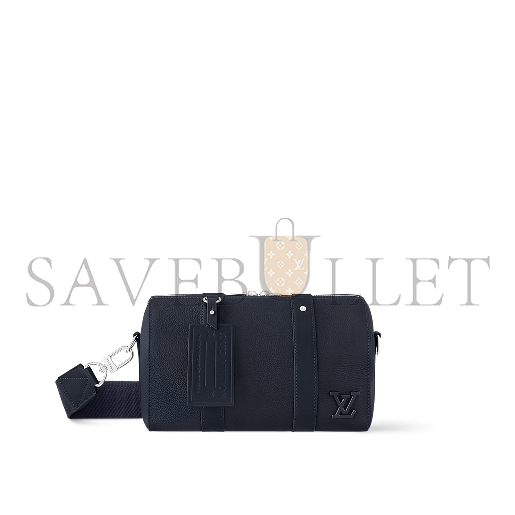 l**is V*t*n city keepall m11602 (27*17*13cm)